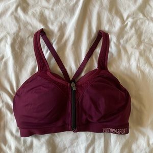 Victorias Secret Sports Bra *